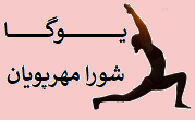 ax-logo